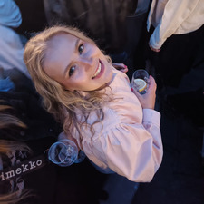 anna