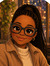 Jessica Gc