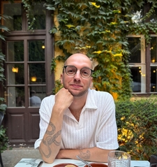 Kristof