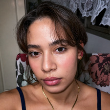 Roberta