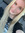 Hannah Laff