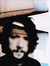 Justin A Burnett