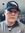 Scotty Kotula