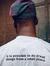 Samuel Akeredolu 