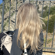 oliwia