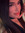 Amena Mirza