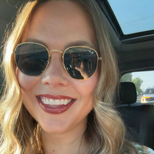 Lindsey
