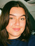 Jayda S...