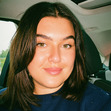 Jayda