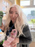 Kirsty W