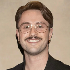 Dustin
