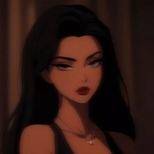 Jade