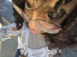 samira  ₊˚⊹