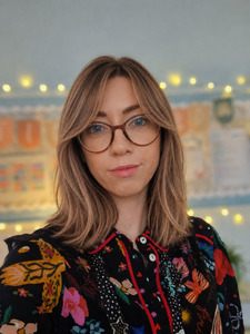 Louise