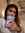 jazzielyn