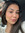 Sinem