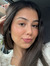 Sinem