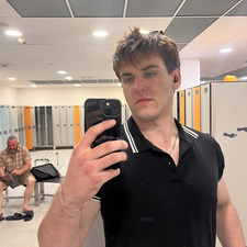 Oleksii