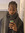 Kenneth Adetula