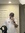 surgeserg