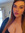 Amy