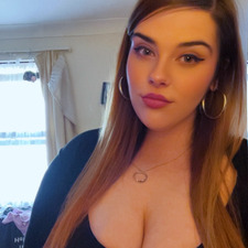 Amy