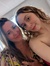 Amy-Jo