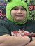 Harry Gill