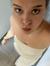 Romane ...