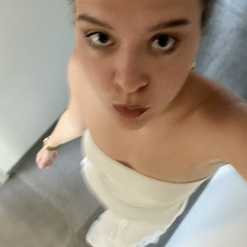 Romane Gnemmi