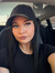 Sylwia ...