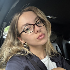 Ruby Archbold