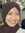 Firma Yumna