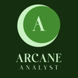 Arcane Analyst