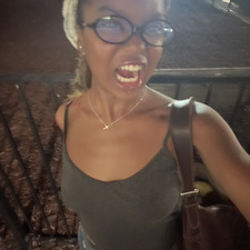 syd