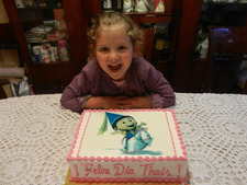 thais :p