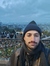 Jake