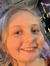 Carlee ...