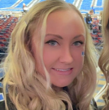 Taylor Van Dore
