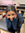 Abby Roel