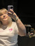 Amy Simms