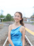 Abby Gi...