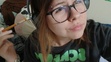 Avis
