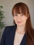 Tiina K...