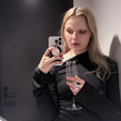 Vilja