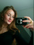 Aimee R...