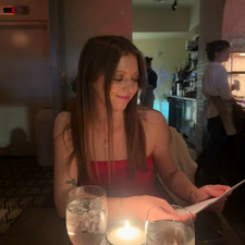 Danielle