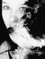 Ashes &...
