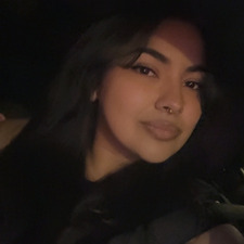 Brenda