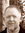 G.R. Lockley | 4 comments